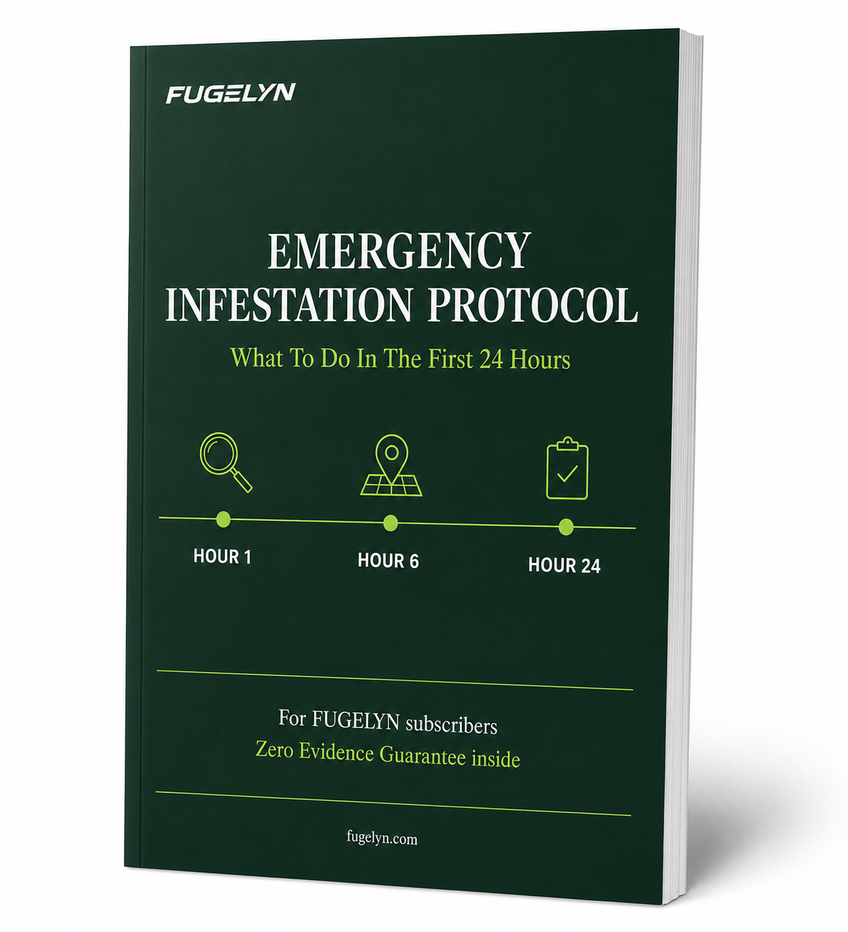 RV PROTECTION GUIDE