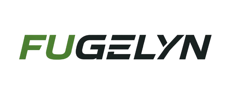 FUGELYN