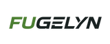 FUGELYN