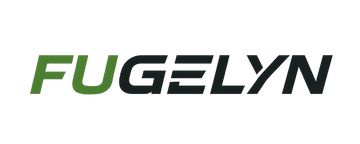 FUGELYN