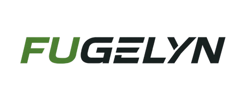 FUGELYN