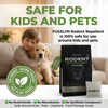 12-Pouch Home Protection Pack