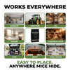 12-Pouch Home Protection Pack