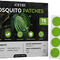 FUGELYN - MOSQUITO PATCHES