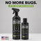 FUGELYN - BUGS SPRAY