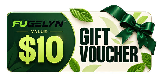 $10 Gift Card