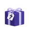 Mystery Gift